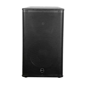 Invotone - DSX12A aktív hangfal