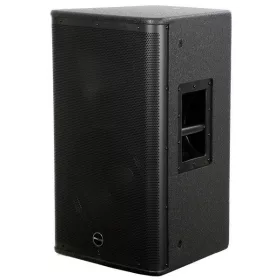 Invotone - DSX12A aktív hangfal