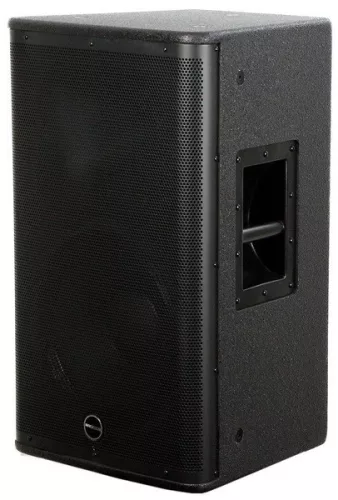 Invotone - DSX12A aktív hangfal