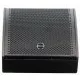 Invotone - DSX12CMA aktív monItor hangfal