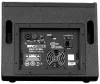Invotone - DSX12CMA aktív monItor hangfal