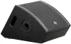 Invotone - DSX12CMA aktív monItor hangfal