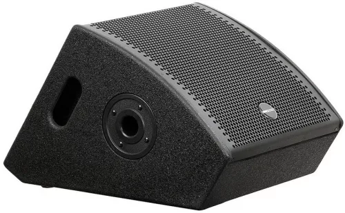 Invotone - DSX12CMA aktív monItor hangfal