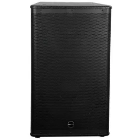 Invotone - DSX15A aktív hangfal