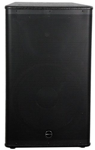 Invotone - DSX15A aktív hangfal