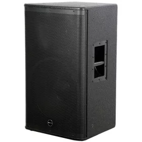 Invotone - DSX15A aktív hangfal
