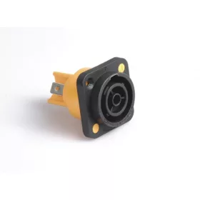   WorldMix Power – beépíthető hálózati kimenet 250VAC/16A