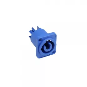  WorldMix Power – beépíthető hálózati bemenet 250VAC/20A