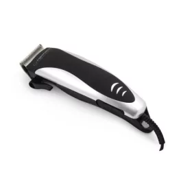 Esperanza EBC005 Gallant Hajnyíró