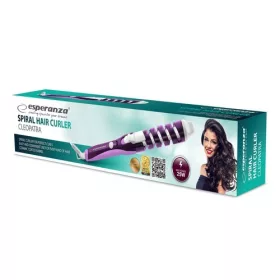 Esperanza EBL009V Cleopatra hajformázó