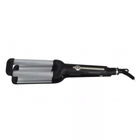 Esperanza EBL013 Isabella Hajhullámosító