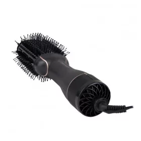   Esperanza EBL015 Claudia Ovális Forró Levegős Hajformázó