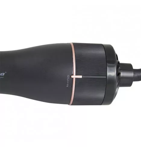 Esperanza EBL015 Claudia Ovális Forró Levegős Hajformázó