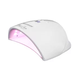 Esperanza EBN006 TOPAZ 48W UV LED Körömlámpa