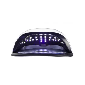 Esperanza EBN007 Diamond UV LED Körömlámpa