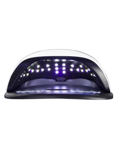 Esperanza EBN007 Diamond UV LED Körömlámpa