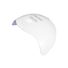 Esperanza EBN008 Emerald UV LED Körömlámpa