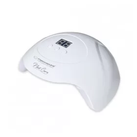 ESPERANZA EBN010 AGATE UV LED KÖRMÖSLÁMPA 36 W