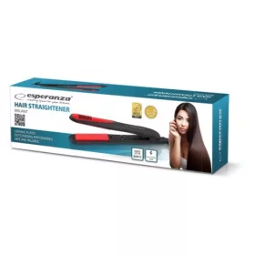 Esperanza EBP004 Brilliant hajvasaló