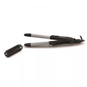 Esperanza EBP005 Glamour hajvasaló és hajgöndörítő