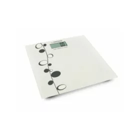 Esperanza EBS005 Zumba Digitális Személymérleg