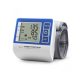 Esperanza ECB001 Vigor csuklóra helyezhető digitális vérnyomásmérő