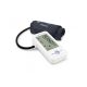 Esperanza ECB002 Vitality felkaros vérnyomásmérő