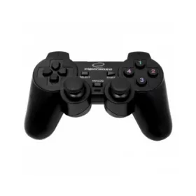 Esperanza EG102 WARRIOR PC USB Gamepad