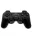 Esperanza EG102 WARRIOR PC USB Gamepad