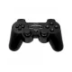 Esperanza EG102 WARRIOR PC USB Gamepad