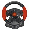 Esperanza EG103 Octane PC / PSX / PS2 / PS3 USB Gaming Kormánykerék