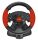 Esperanza EG103 Octane PC / PSX / PS2 / PS3 USB Gaming Kormánykerék