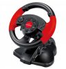 Esperanza EG103 Octane PC / PSX / PS2 / PS3 USB Gaming Kormánykerék