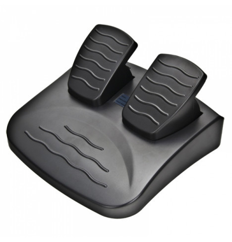 Esperanza EG103 Octane PC / PSX / PS2 / PS3 USB Gaming Kormánykerék