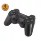 Esperanza EGG109K MARINE VEZETÉK NÉLKÜLI JÁTÉKPAD BLUETOOTH PS3 FEKETE