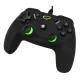 Esperanza EGG110K VANQUISHER PC/PS3 USB Gamepad