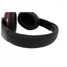 Esperanza EH118 Sonata Stereo Fejhallgató Mikrofonnal