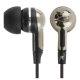 Esperanza EH125 In-Ear Sztereó Fülhallgató