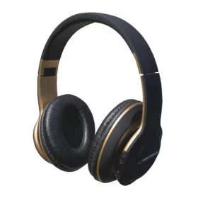Esperanza EH220 Bluetooth V.5.0 Sztereó Fejhallgató