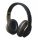 Esperanza EH220 Bluetooth V.5.0 Sztereó Fejhallgató