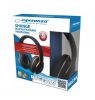 Esperanza EH220 Bluetooth V.5.0 Sztereó Fejhallgató