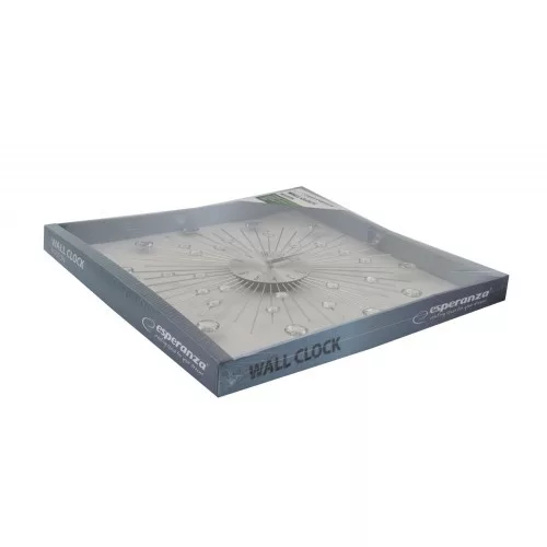 Esperanza EHC002 Boston falióra