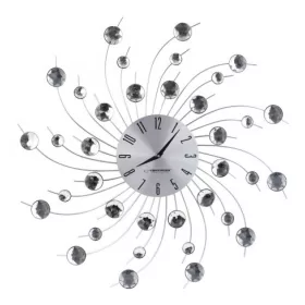 Esperanza EHC004 Geneva Falióra