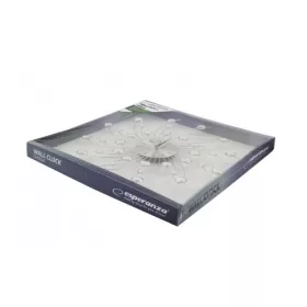 Esperanza EHC004 Geneva Falióra