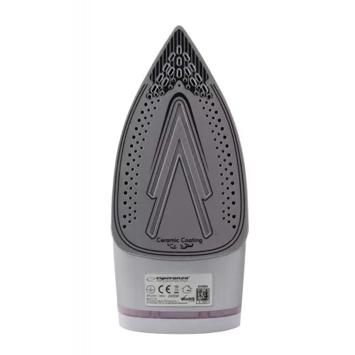 Esperanza EHI004 Tulle vasaló