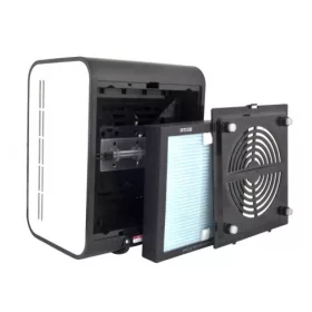 Esperanza EHP001 Breeze Légtisztító