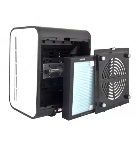 Esperanza EHP001 Breeze Légtisztító