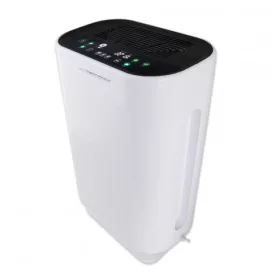 Esperanza EHP003 Bora Légtisztító