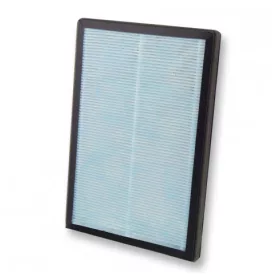 Esperanza EHP003H11 Bora Légtisztító Szűrő H11