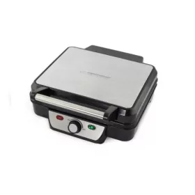 Esperanza EKG007 Provolone Grill